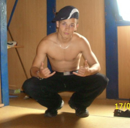to tez ja