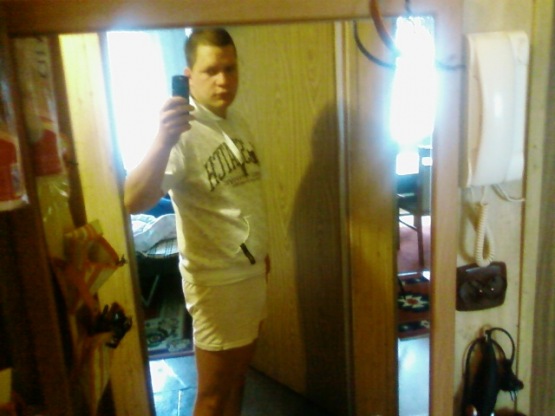 DamianeQ