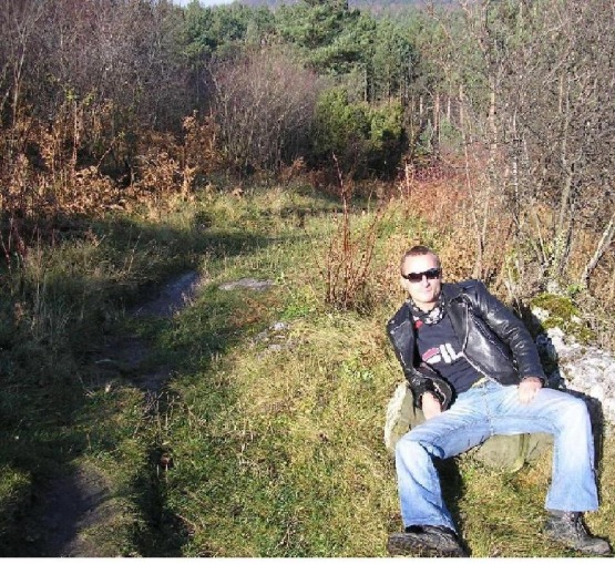 Paweł
