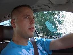 Marcin