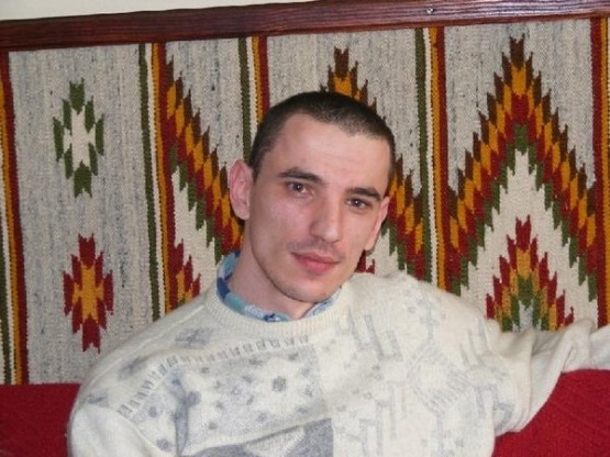 Mateusz