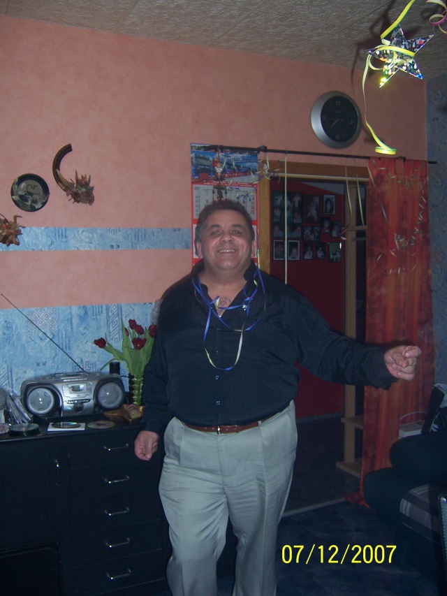 Maciek