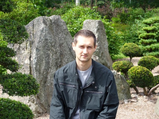Adam