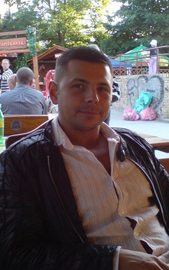 Rafal