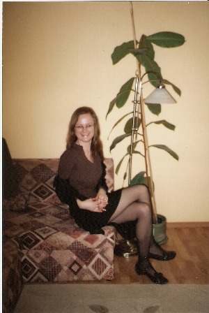 Małgorzata