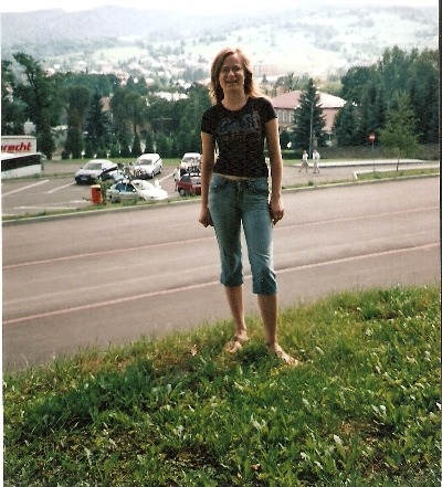 Małgorzata