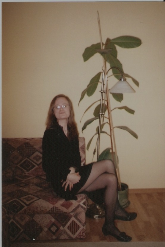 Małgorzata