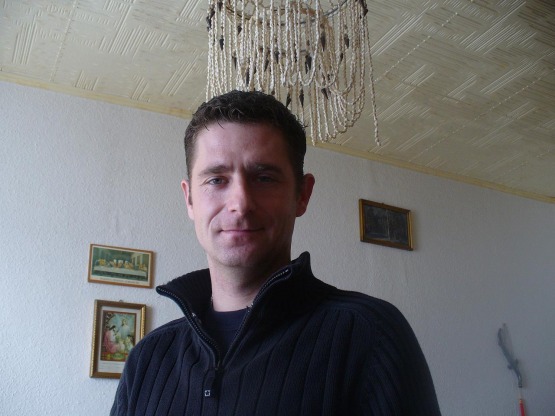 TOMEK