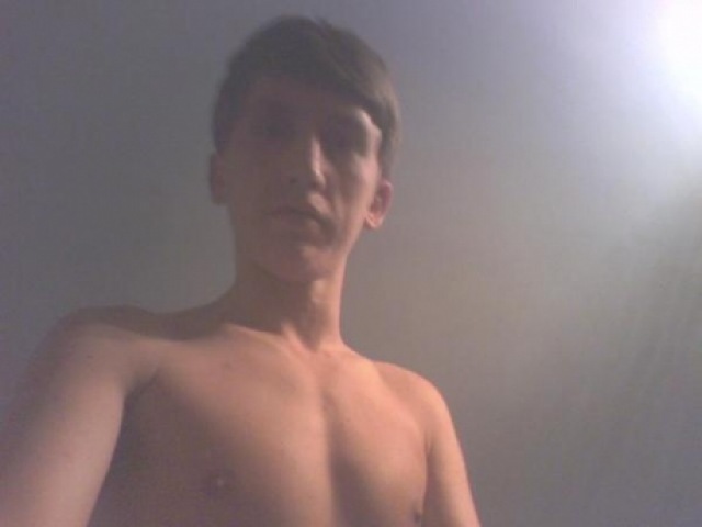 mariusz