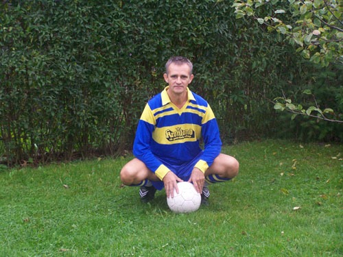 andrzej