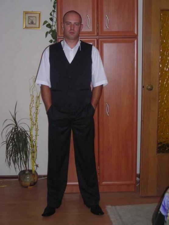 Rafał