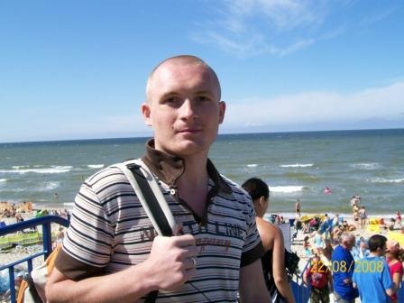 Mariusz