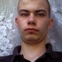 Trudny