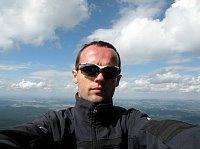 Tomek
