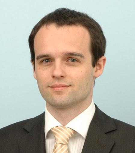 Tomek