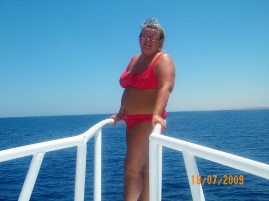 Gosia
