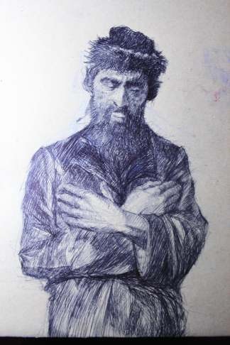 marcin