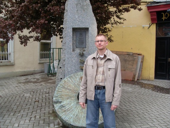 Zdjęcie profilowe: , Wejherowo
