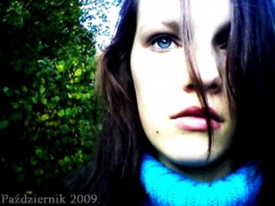 Zdjęcie profilowe: Katarzyna, 32 lata, Polska, Hrubieszów