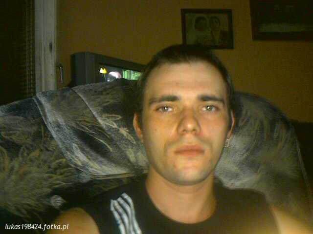 łukasz