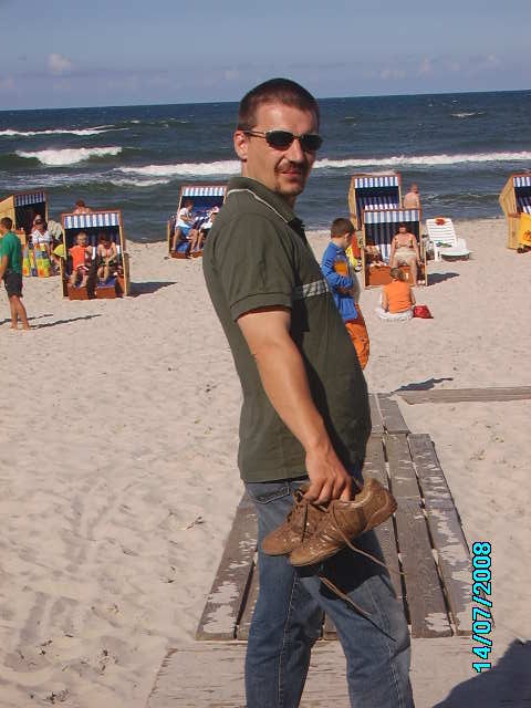 TOMEK