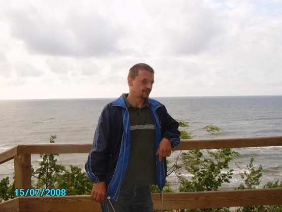 TOMEK
