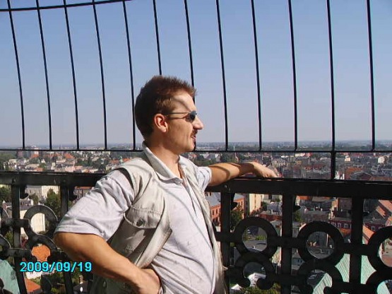 TOMEK