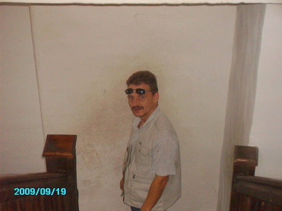 TOMEK