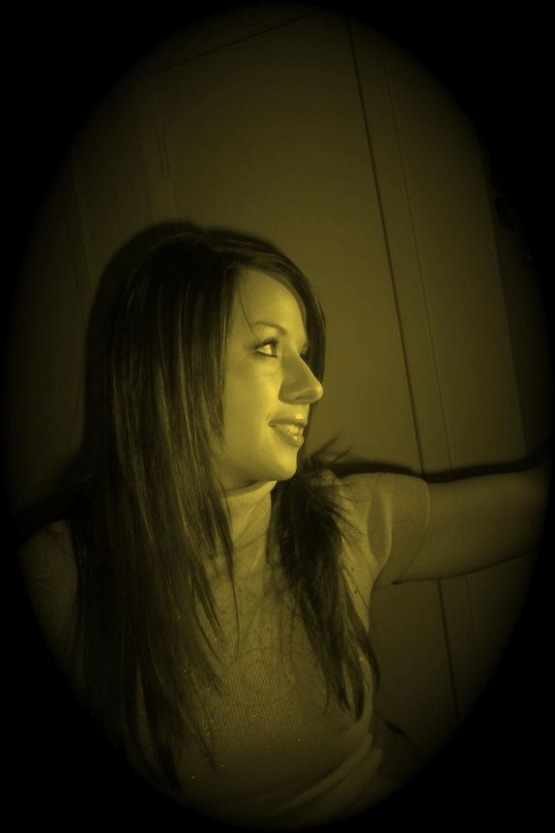 Ania