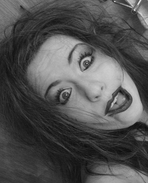 Zdjęcie profilowe: Ania, 41 lat, Polska, Chicago