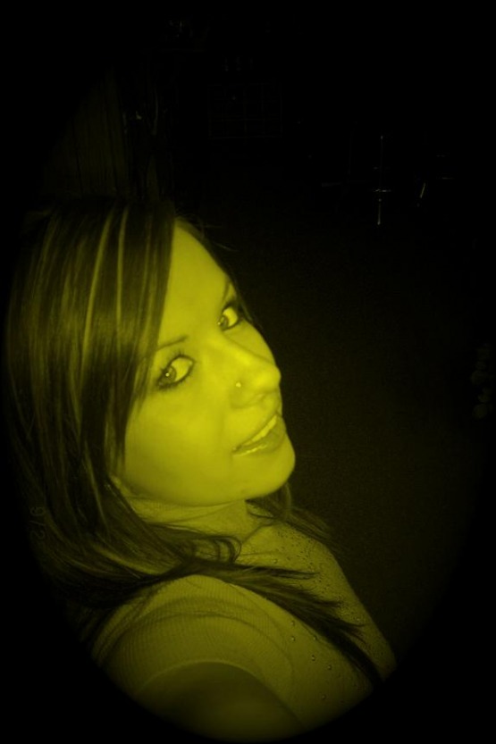 Ania