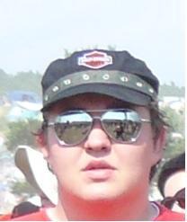 Zdjęcie profilowe: , Dzierżoniów