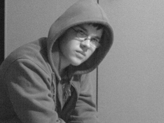 Łukasz