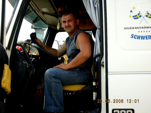 Dariusz