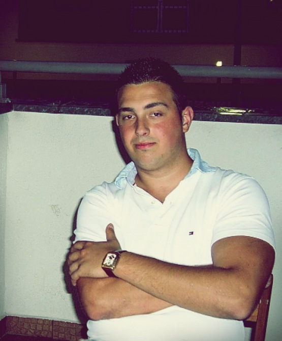 Maciek