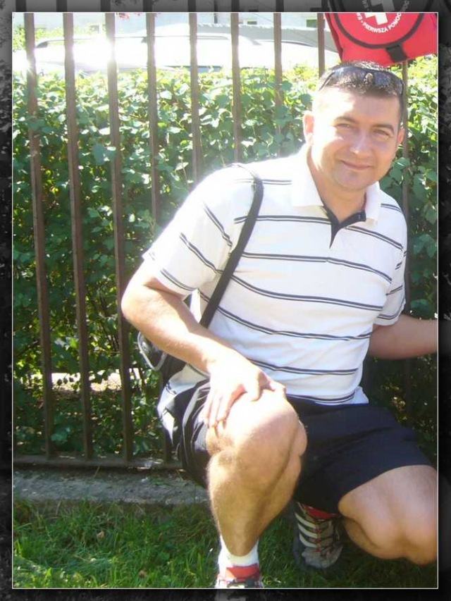 robert