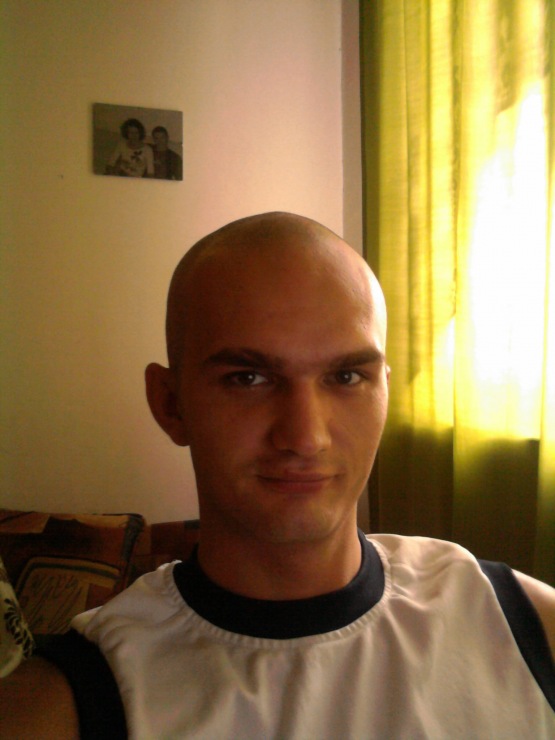 Łukasz