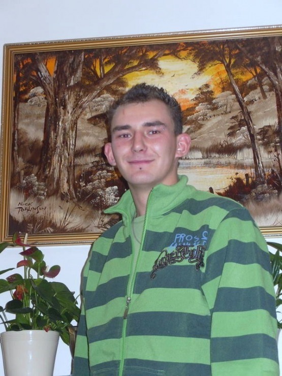 konrad