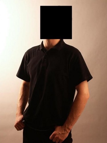 Zdjęcie profilowe: M, 36 lat, Radom