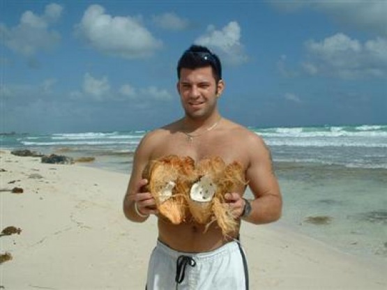 Patrick