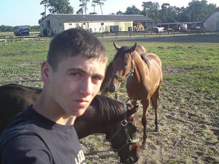 Michał