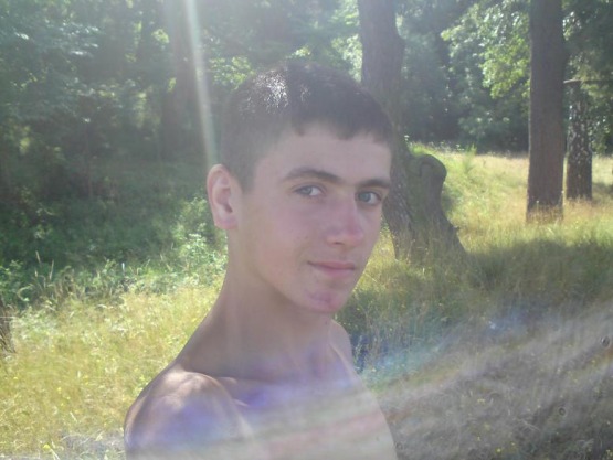 Michał