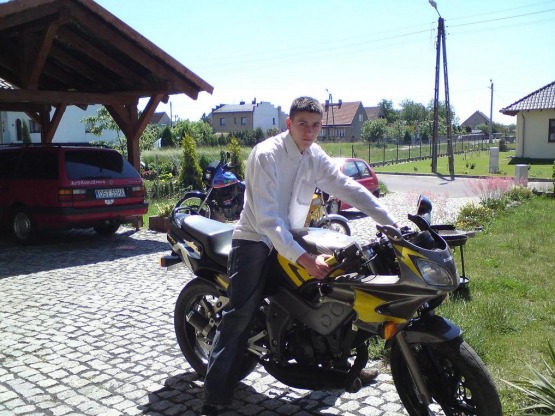 Michał