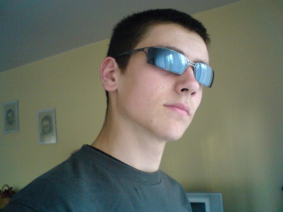Michał