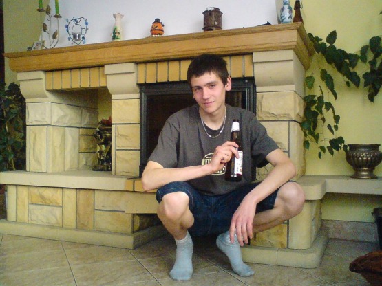 Michał