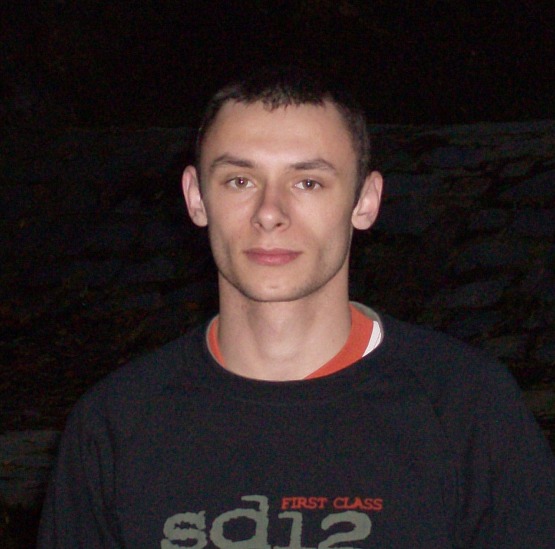 daniel