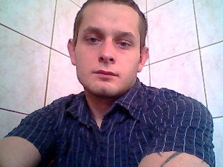 tomek