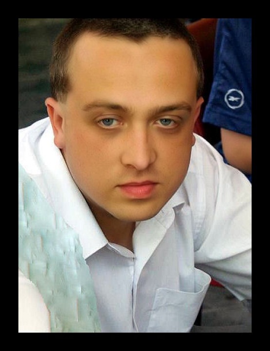artur