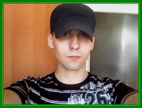Dominik