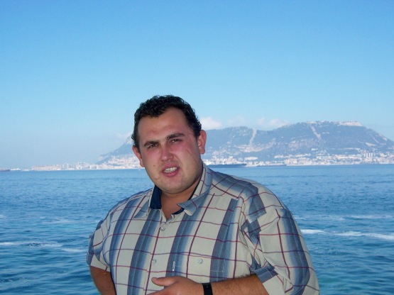 Zdjęcie profilowe: , Polska, Świdnica